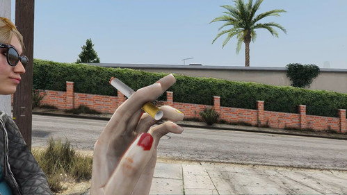 Sightjacking still