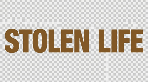 Stolen Life