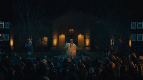 Opus Movie Screenshot