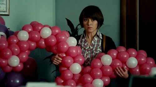 Image de l'épisode 8