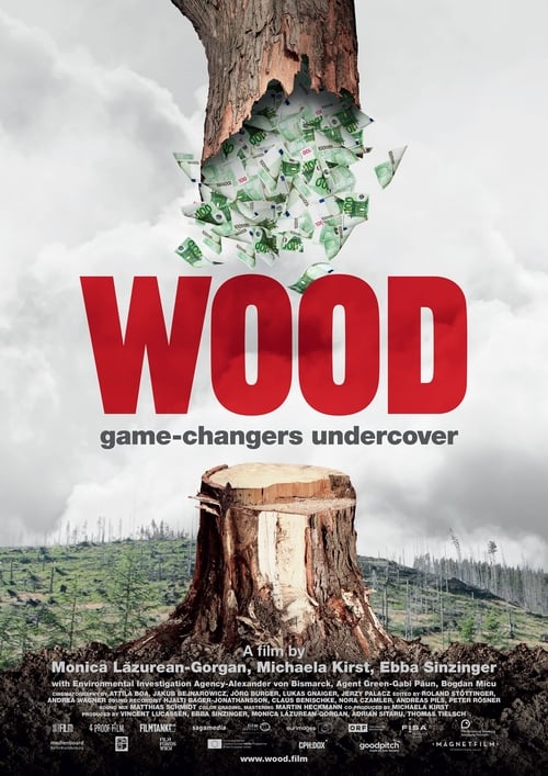 Wood 2020