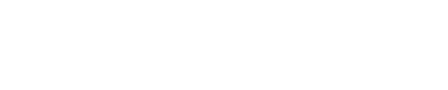 Per sempre official logo