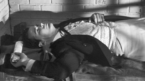 Image de l'épisode 2