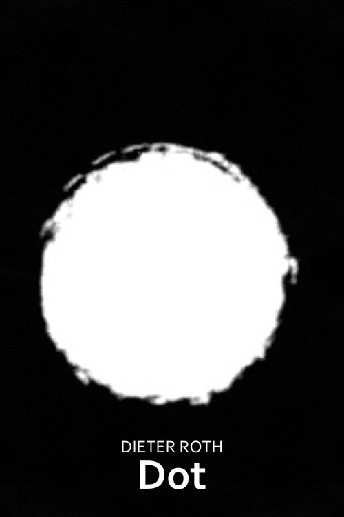 Dot movie poster player
