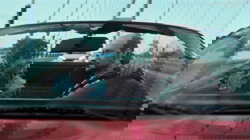 Image de l'épisode 2