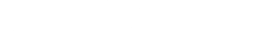 Три секунды