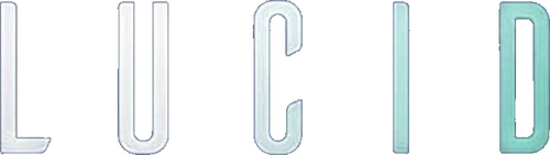 LUCID