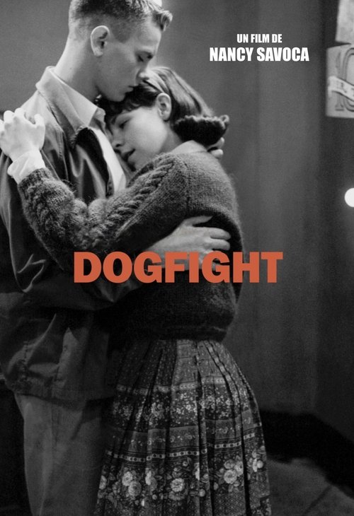 Dogfight (1991)