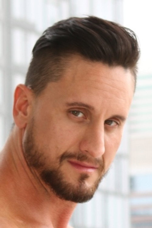 Dakota Rivers