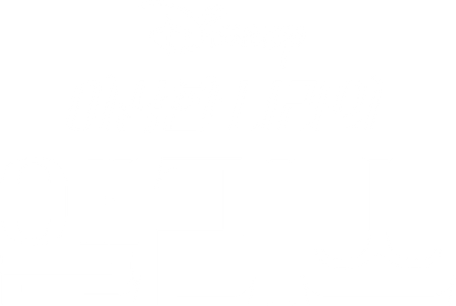 이상한 나라의 앨리스
