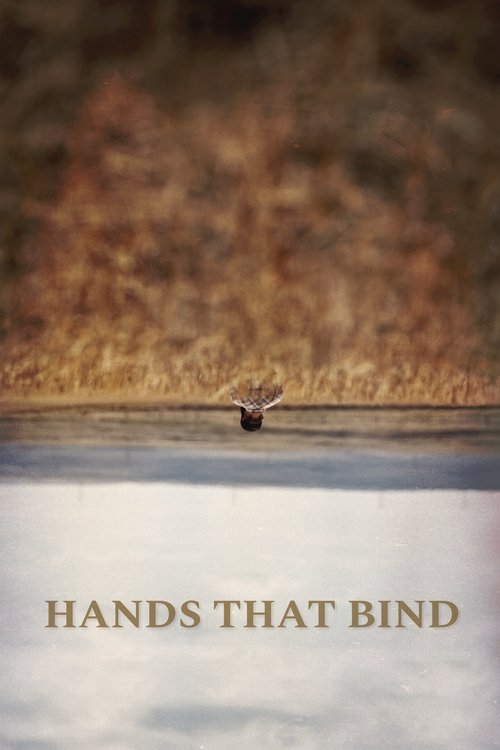 Poster 2