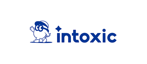 Intoxic Studio Limited