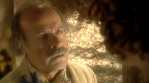 Image de l'épisode 4