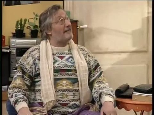 Image de l'épisode 14