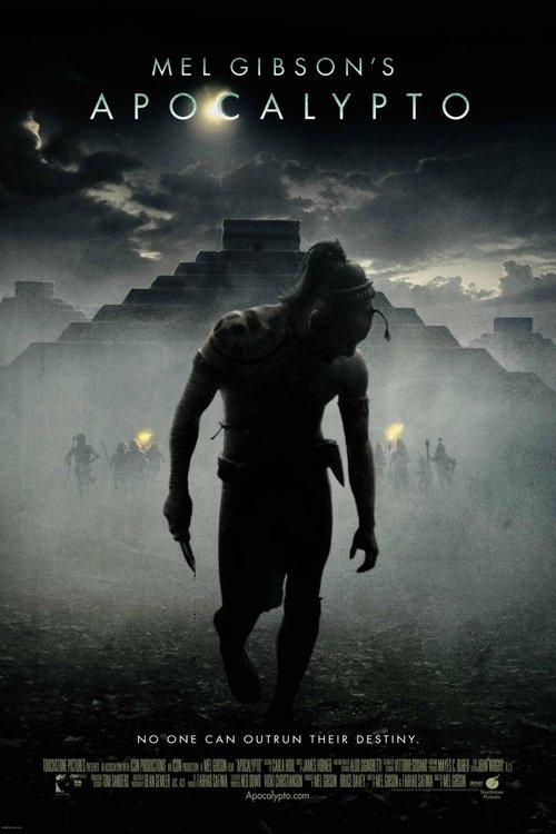 apocalypto 2 full movie in hindi free download in hd apocalypto 2 full movie in hindi free download in hd