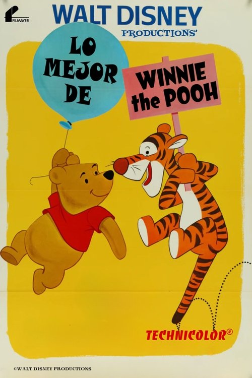 Posters