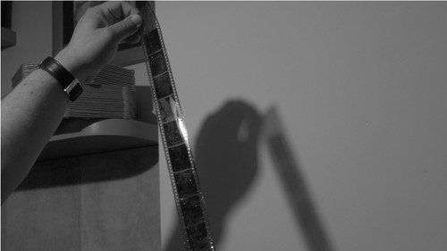 სინათლით ხატვა Backdrop Blur