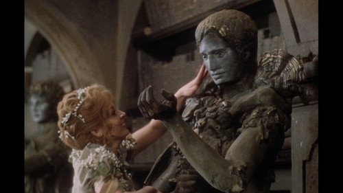 Beauty and the Beast — still 24