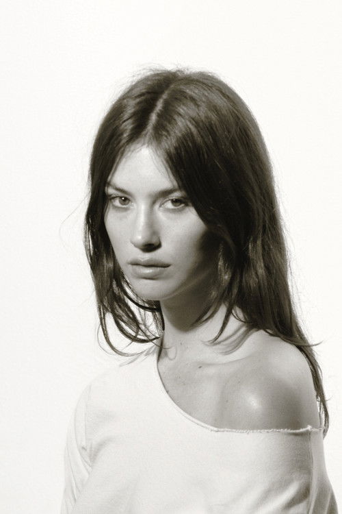 Foto de Gracie Abrams