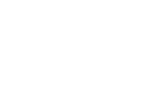 诛仙