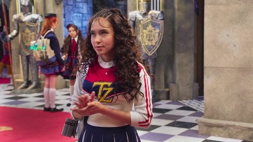 Image de l'épisode 26