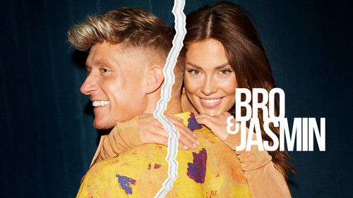 Escena 1 de Bro og Jasmin