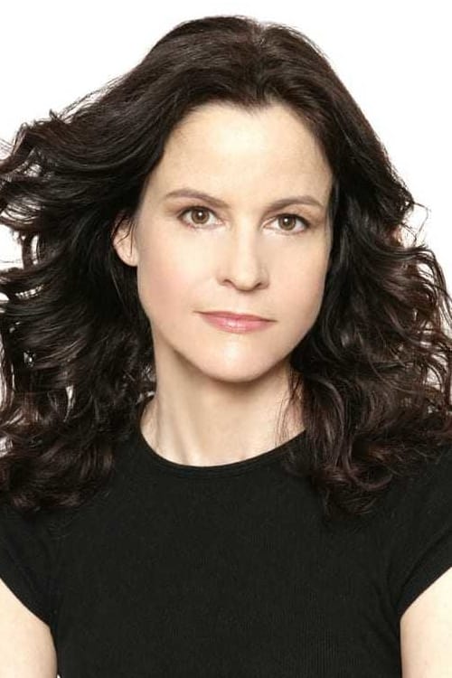 Kép: Ally Sheedy színész profilképe