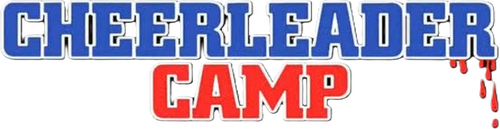Cheerleader Camp