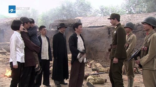 Image de l'épisode 16