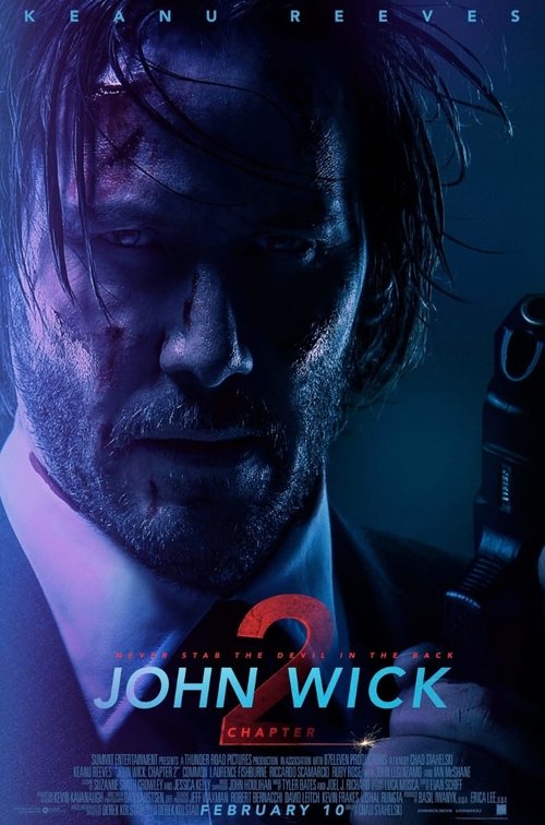 Posters