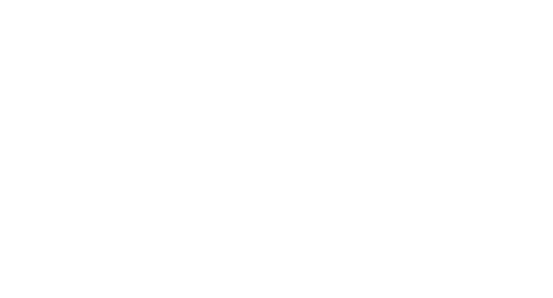Änglar, finns dom...