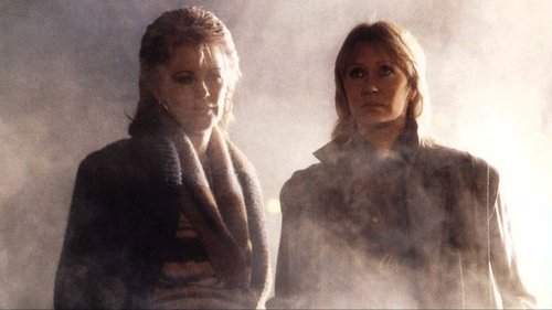 Image de l'épisode 22