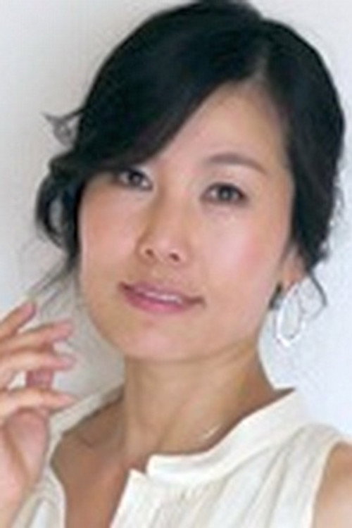 Kim Min-yeong photo 2