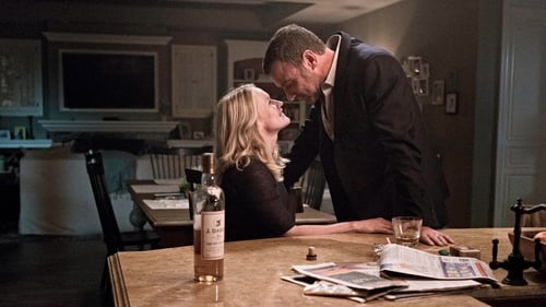 Ray Donovan: 4×4