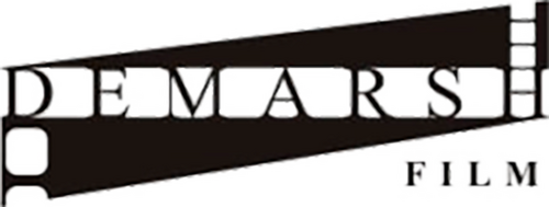 Demarshfilm logo