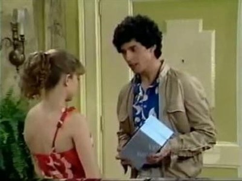 Image de l'épisode 15