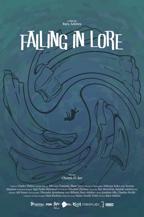 Falling in Lore