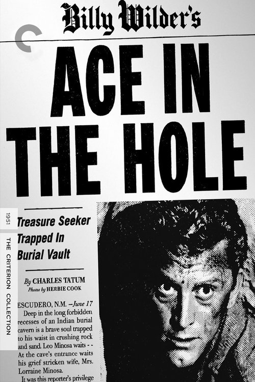 Poster 11