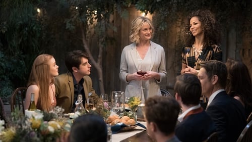 The Fosters: 5×20