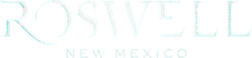 Roswell, New Mexico