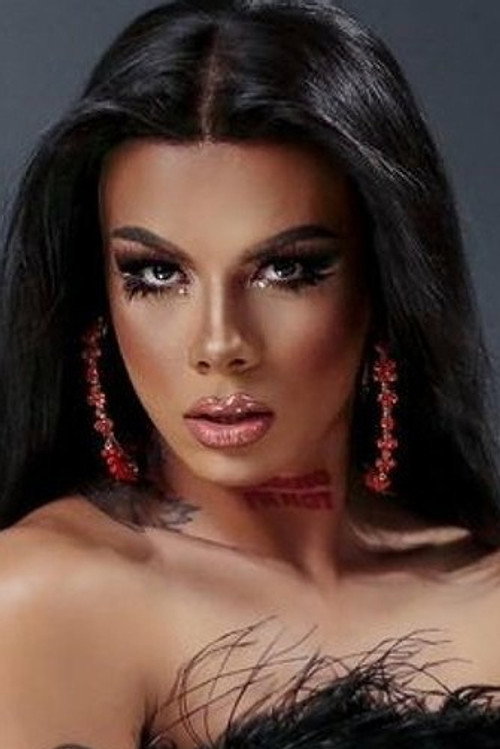 Elay Oliv photo 3
