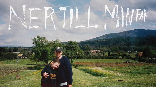 Ner till min far — Fundos 1
