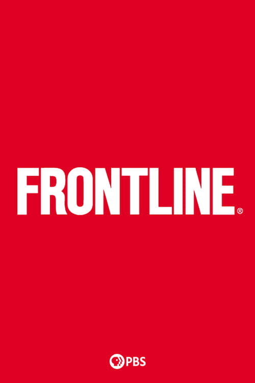 Where to stream Frontline Season 5