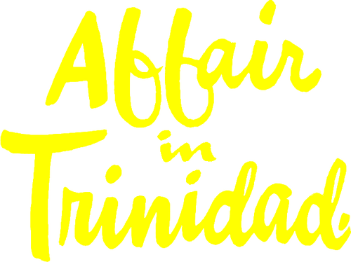 Affair in Trinidad