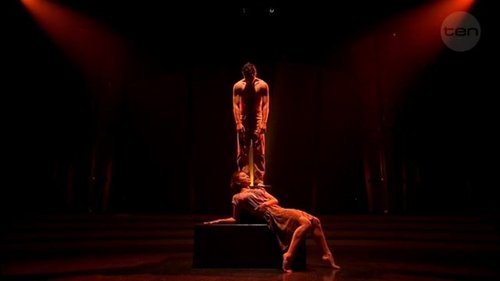Image de l'épisode 11