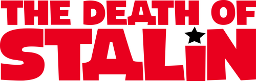 The Death of Stalin