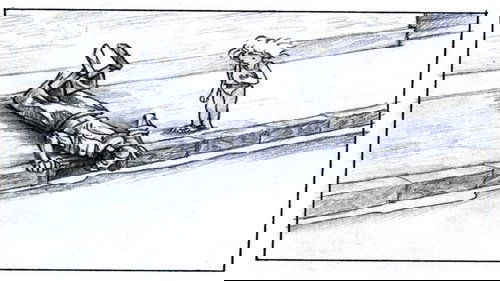 The Streetsweeper image 6