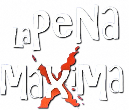 La pena máxima