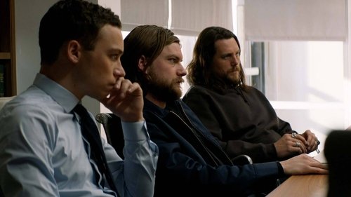 Assistir Animal Kingdom S05E02 – 5×02 – Legendado Online Assistir Animal Kingdom S05E02 – 5×02 – Legendado