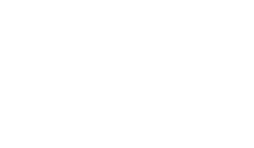 Closely Watched Trains